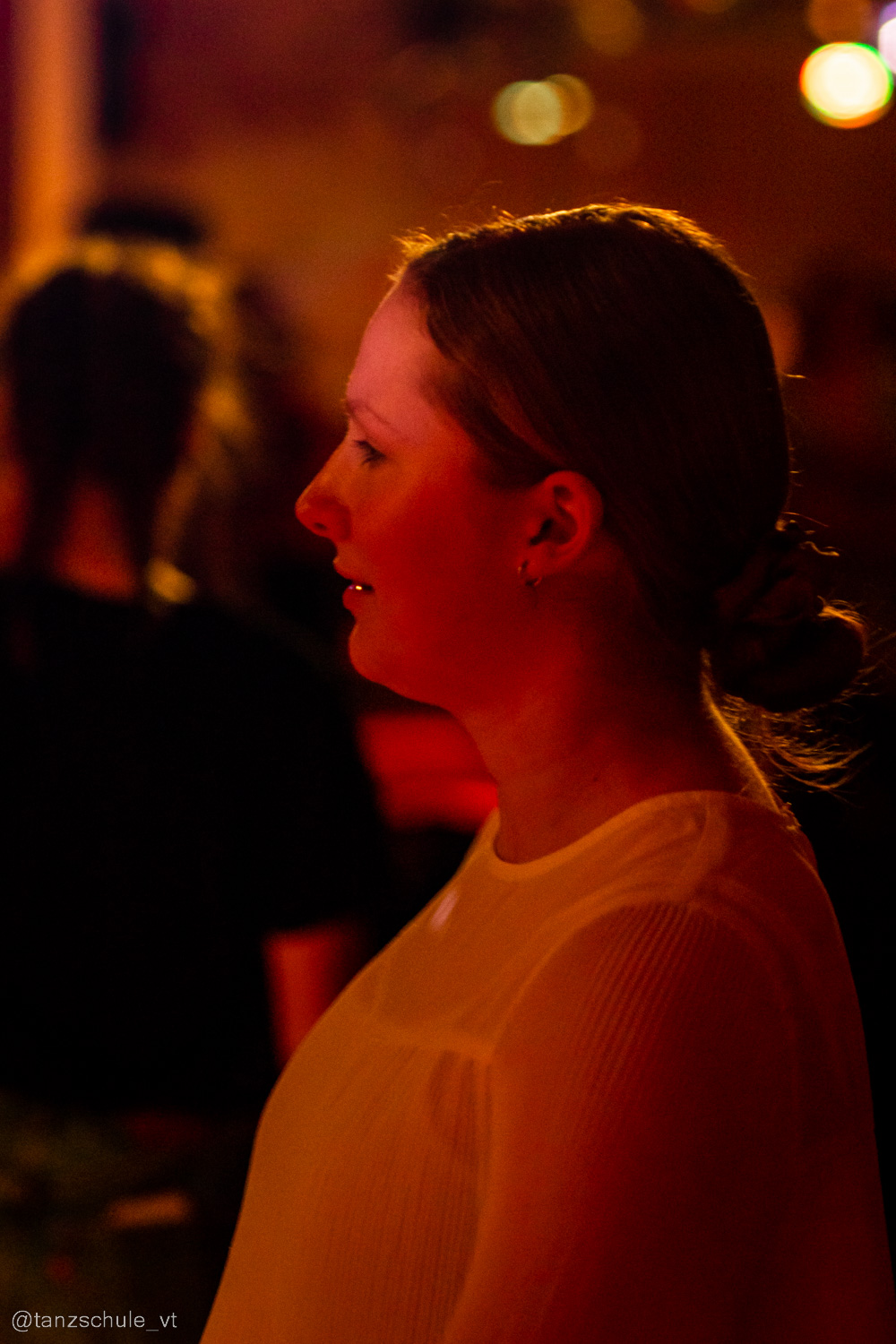 20221210 Vollrath Tanzparty 5882